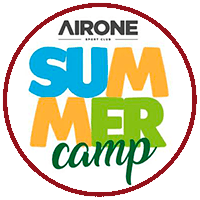 Airone Summer Camp